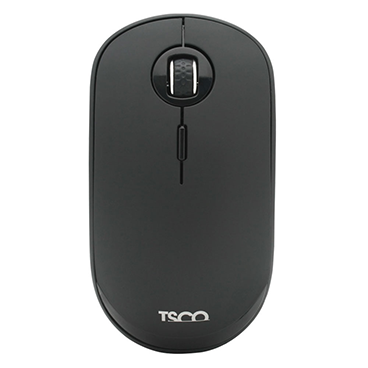 ماوس بی سیم تسکو مدل TM 669W ماوس بی سیم تسکو مدل TM 669W
