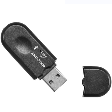 دانگل بلوتوث تسکو مدل BT 100N