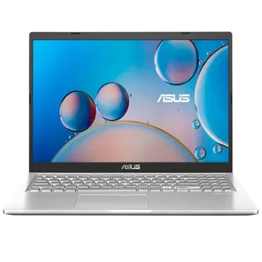 لپ تاپ ایسوس 15.6 اینچی مدل VivoBook X515JA Core i3 4GB 512GB لپ تاپ ایسوس 15.6 اینچی مدل VivoBook X515JA Core i3 4GB 512GB