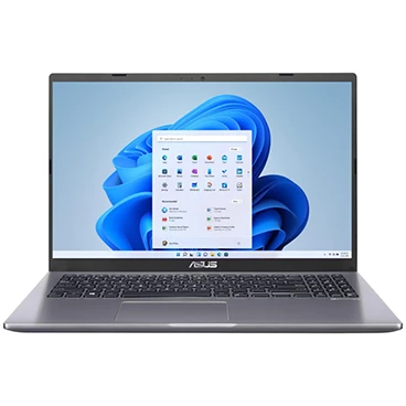 لپ تاپ ایسوس 15.6 اینچی مدل X515JP i7 16GB 1TB 2GB لپ تاپ ایسوس 15.6 اینچی مدل X515JP i7 16GB 1TB 2GB