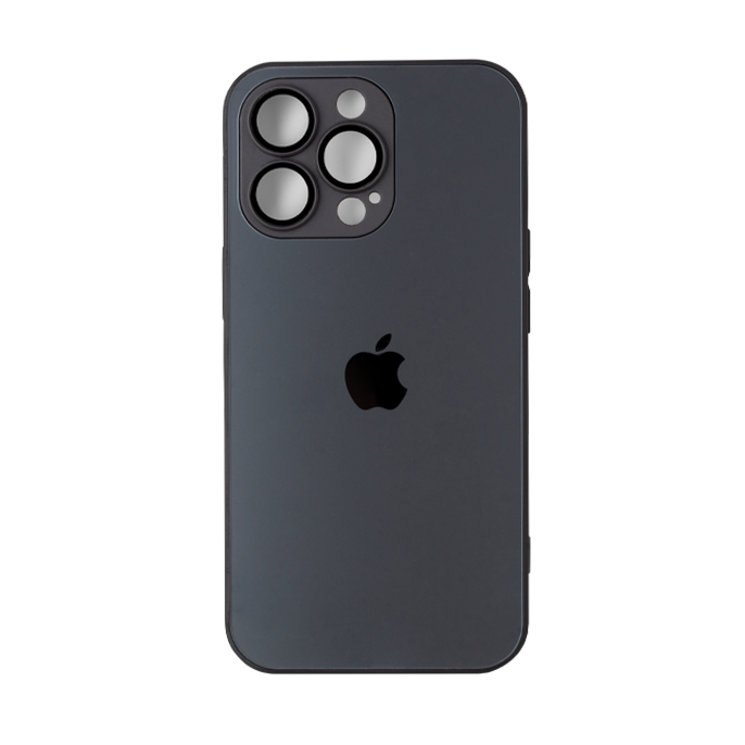 قاب گوشی اپل iPhone 13 pro ای جی گلس مدل silicone case قاب گوشی اپل iPhone 13 pro ای جی گلس مدل silicone case