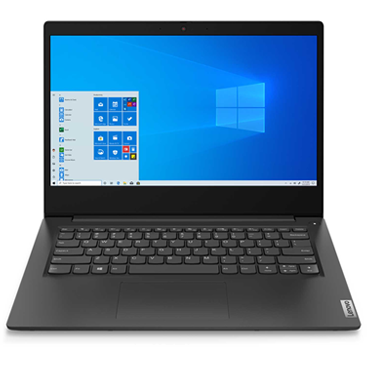 لپ تاپ لنوو 15.6 اینچی مدل IdeaPad 3 15IGL05 N4020 4GB 1TB 256GB DOS لپ تاپ لنوو 15.6 اینچی مدل IdeaPad 3 15IGL05 N4020 4GB 1TB 256GB DOS