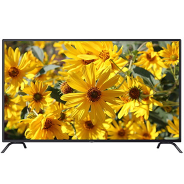 تلویزیون ال ای دی نکسار مدل NTV-U50C614S سایز 50 اینچ تلویزیون ال ای دی نکسار مدل NTV-U50C614S سایز 50 اینچ