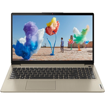لپ تاپ لنوو 15.6 اینچی مدل IdeaPad 3 15ITL6 i5 16GB 512GB NOS لپ تاپ لنوو 15.6 اینچی مدل IdeaPad 3 15ITL6 i5 16GB 512GB NOS