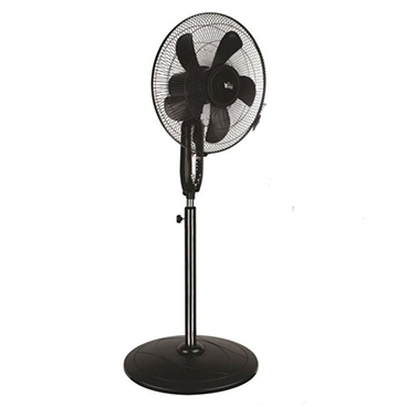 پنکه ویداس مدل VIR-8036 پنکه ویداس مدل VIR-8036