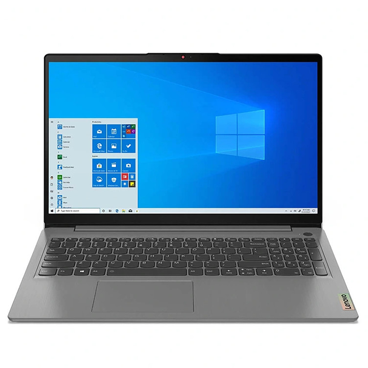 لپ تاپ لنوو 15.6 اینچی مدل IdeaPad 3 15ALC6 Ryzen 5 8GB 1TB HDD لپ تاپ لنوو 15.6 اینچی مدل IdeaPad 3 15ALC6 Ryzen 5 8GB 1TB HDD