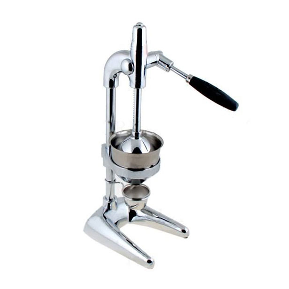 آبمیوه گیری دستی ویداس مدل VIR-3101