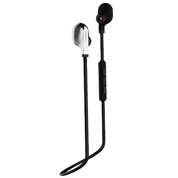 هندزفری بی سیم ریمکس مدل RB-S18 هندزفری بی سیم ریمکس مدل RB-S18