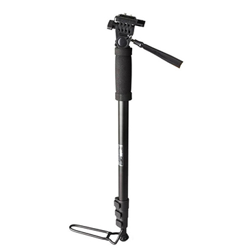 تک پایه دوربین ویفنگ مدل WT-1006 تک پایه دوربین ویفنگ مدل WT-1006