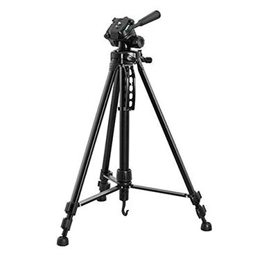 سه پایه دوربین ویفنگ مدل WT-3530