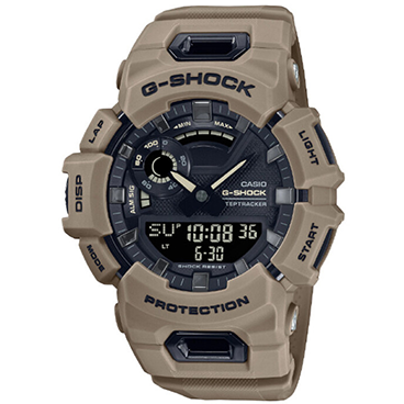 ساعت کاسیو جی شاک مدل GA-700CA-5ADR ساعت کاسیو جی شاک مدل GA-700CA-5ADR