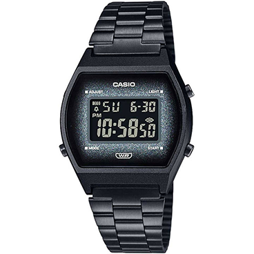 ساعت دیجیتال کاسیو مدل B640WBG-1BDF ساعت دیجیتال کاسیو مدل B640WBG-1BDF