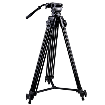 سه پایه دوربین نست مدل NT-270A سه پایه دوربین نست مدل NT-270A
