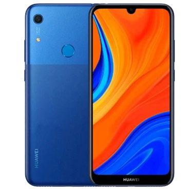 گوشی موبايل هواوی مدل Y6s 2019 دو سيم کارت - ظرفیت 64 گیگابایت گوشی موبايل هواوی مدل Y6s 2019 دو سيم کارت - ظرفیت 64 گیگابایت