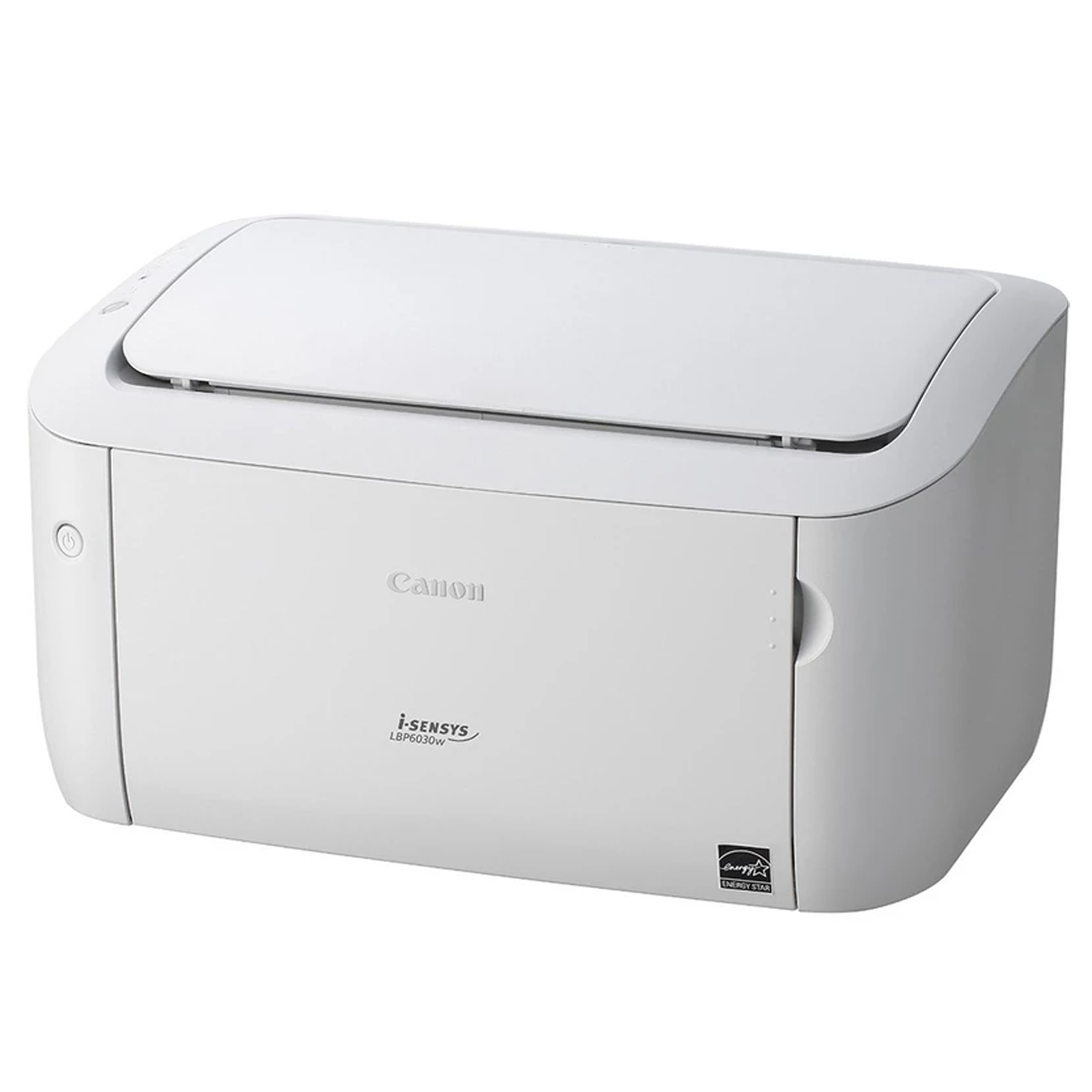 پرینتر کانن مدل i-Sensys LBP6030W لیزری پرینتر کانن مدل i-Sensys LBP6030W لیزری