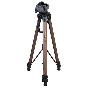سه پایه دوربین ویفنگ مدل WT-3570 سه پایه دوربین ویفنگ مدل WT-3570