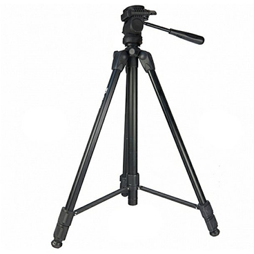 سه پایه دوربین ویفنگ مدل WT-3905