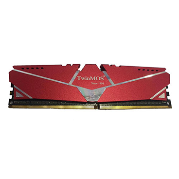 رم کامپیوتر 32 گیگابایت DDR4 توینموس مدل PC4-25600 رم کامپیوتر 32 گیگابایت DDR4 توینموس مدل PC4-25600