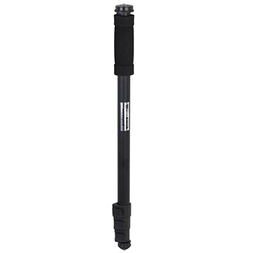 پایه دوربین ویفنگ مدل WT-1003