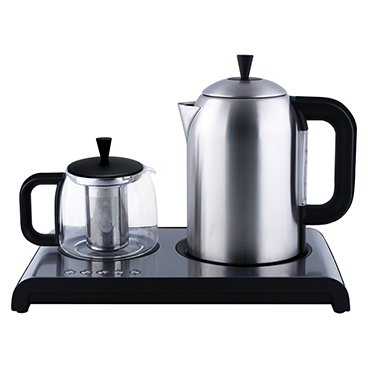 چای ساز هاردستون مدل TMS4230 
