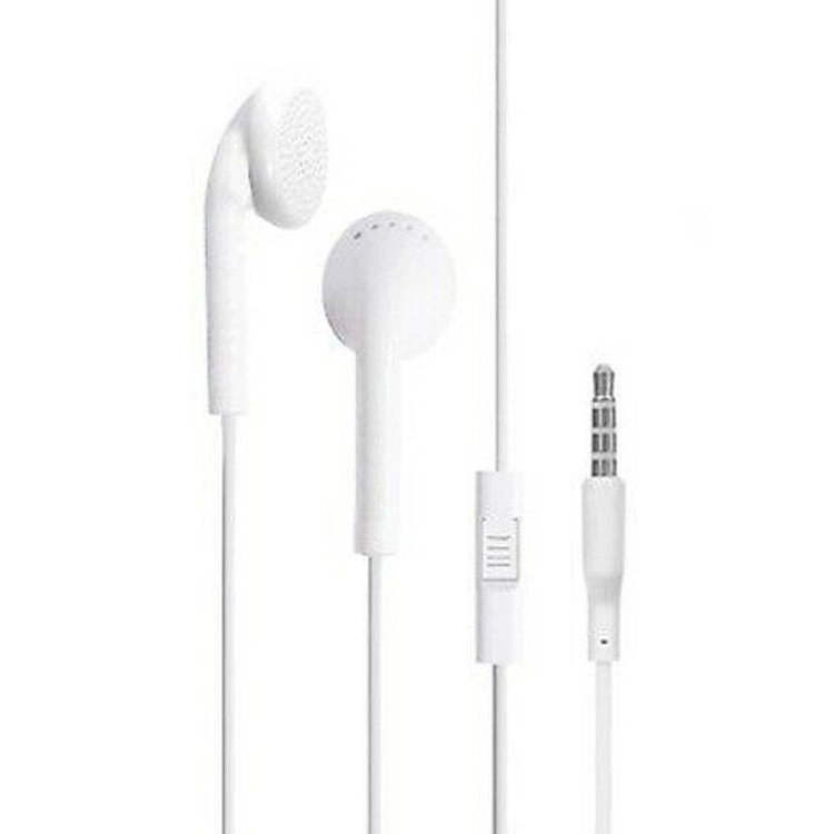 هندزفری اصلی هواوی Huawei QC 0322 Headset