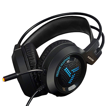 هدفون گیمینگ اکسون مدل GH-11