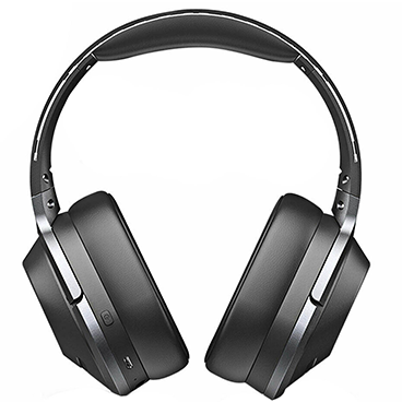 هدفون بی سیم یس پلاس مدل YS-504 هدفون بی سیم یس پلاس مدل YS-504