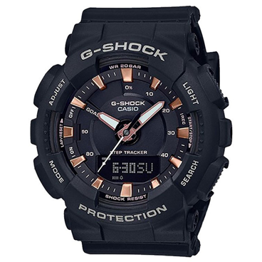 ساعت کاسیو جی شاک مدل GMA-S140M-4A ساعت کاسیو جی شاک مدل GMA-S140M-4A