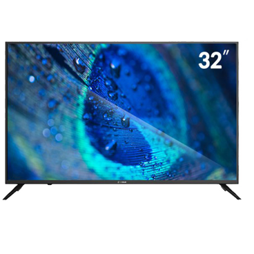 تلویزیون ال ای دی اسنوا مدل SLD-32SA1220 سایز 32 اینچ تلویزیون ال ای دی اسنوا مدل SLD-32SA1220 سایز 32 اینچ