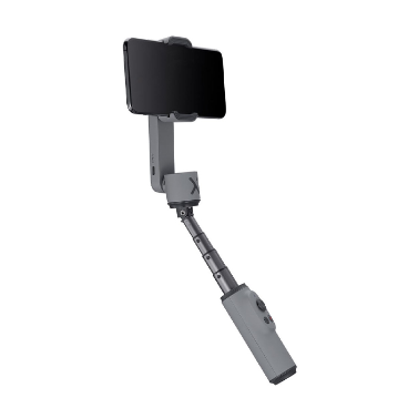گیمبال موبایل ژیون مدل Zhiyun SMOOTH-X Gray گیمبال موبایل ژیون مدل Zhiyun SMOOTH-X Gray