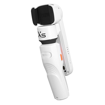 گیمبال گوشی ژیون تک مدل SMOOTH-XS 2-Axis گیمبال گوشی ژیون تک مدل SMOOTH-XS 2-Axis