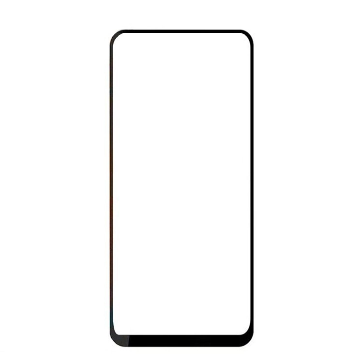 گلس سرامیکی مناسب برای گوشی شیائومی Redmi Note 9S /y9 prime / 9x گلس سرامیکی مناسب برای گوشی شیائومی Redmi Note 9S /y9 prime / 9x