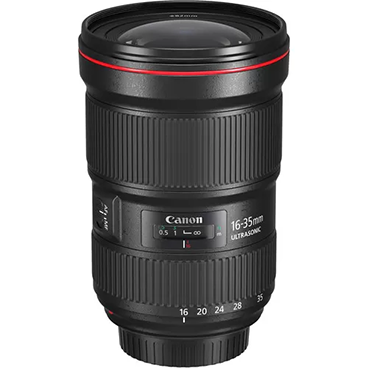 لنز دوربین کانن مدل TS-E 17mm f/4L Tilt-Shift لنز دوربین کانن مدل TS-E 17mm f/4L Tilt-Shift