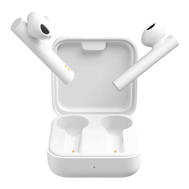 هندزفری بی سیم شیائومی مدل Earphone 2 Basic