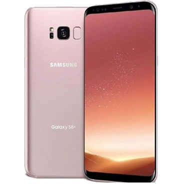 گوشی موبايل سامسونگ مدل گلکسی S8 G950FD دو سيم کارت - ظرفیت 64 گیگابایت گوشی موبايل سامسونگ مدل گلکسی S8 G950FD دو سيم کارت - ظرفیت 64 گیگابایت