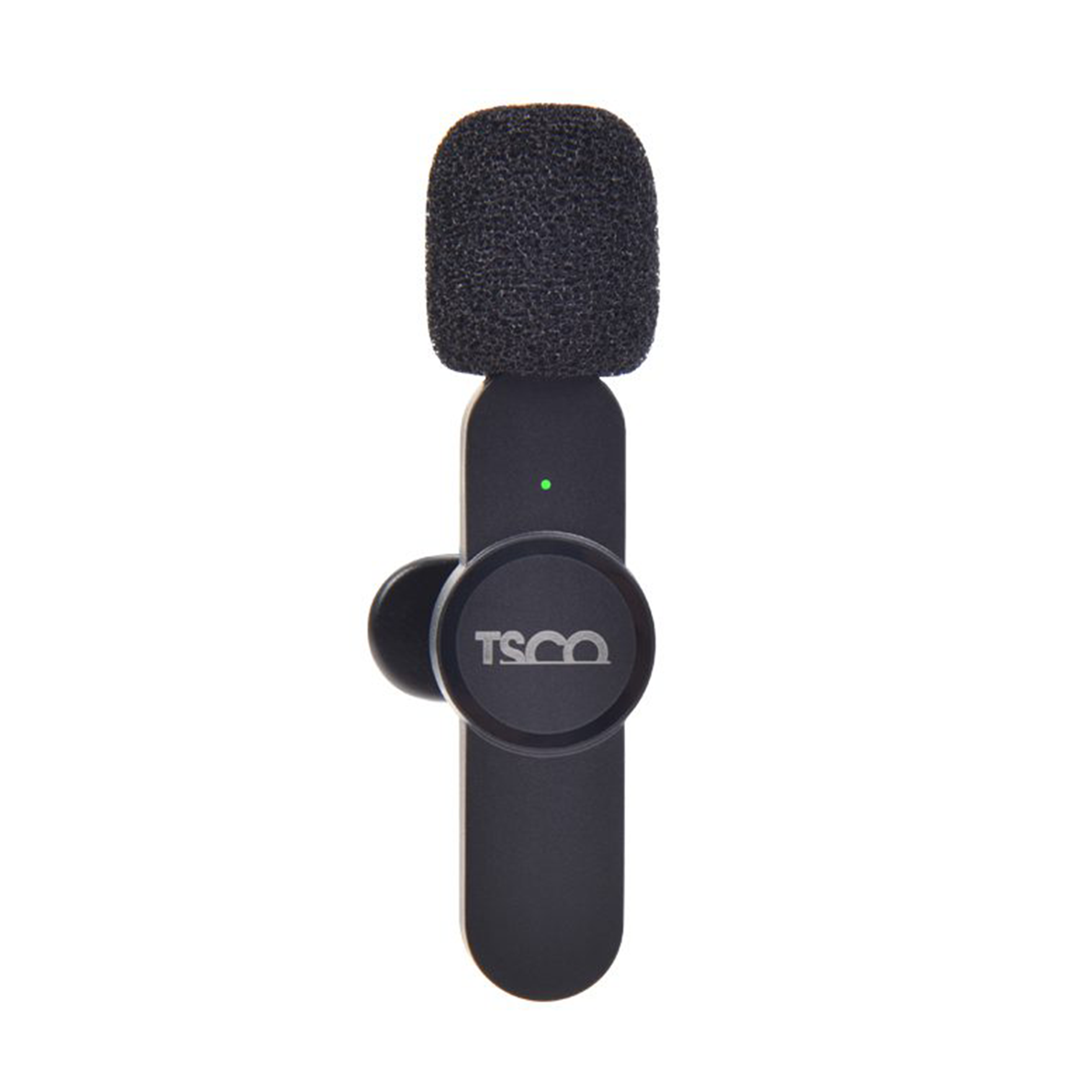 میکروفون یقه ای تسکو مدل TMIC-5001 میکروفون یقه ای تسکو مدل TMIC-5001
