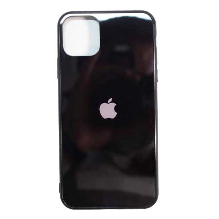 قاب محافظ سرامیکی مناسب برای گوشی اپل iPhone 11 Pro Max قاب محافظ سرامیکی مناسب برای گوشی اپل iPhone 11 Pro Max