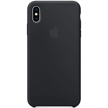 کاور سیلیکونی مناسب برای گوشی موبایل اپل iPhone XS Max کاور سیلیکونی مناسب برای گوشی موبایل اپل iPhone XS Max