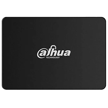 هارد اس اس دی اینترنال داهوا مدل C800A ظرفیت 128 گیگابایت هارد اس اس دی اینترنال داهوا مدل C800A ظرفیت 128 گیگابایت