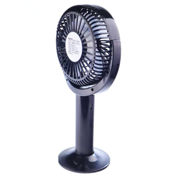 پنکه رومیزی تسکو مدل TFan 01 پنکه رومیزی تسکو مدل TFan 01