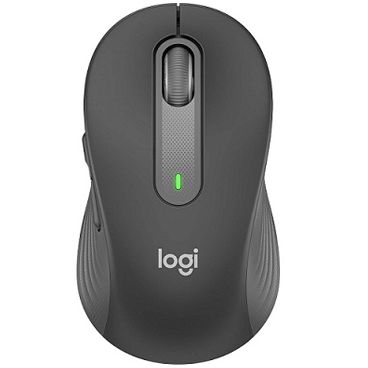ماوس بی سیم لاجیتک مدل M650 Signature ماوس بی سیم لاجیتک مدل M650 Signature
