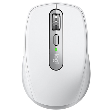 ماوس بی سیم لاجیتک مدل MX Anywhere 3 FOR MAC ماوس بی سیم لاجیتک مدل MX Anywhere 3 FOR MAC