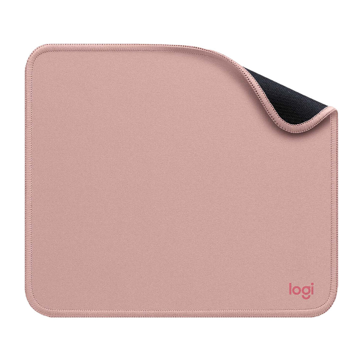 ماوس پد لاجیتک مدل Mouse Pad Studio Series ماوس پد لاجیتک مدل Mouse Pad Studio Series