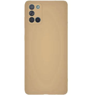کاور سیلیکونی محافظ لنزدار مناسب برای گوشی سامسونگ Galaxy A31 کاور سیلیکونی محافظ لنزدار مناسب برای گوشی سامسونگ Galaxy A31