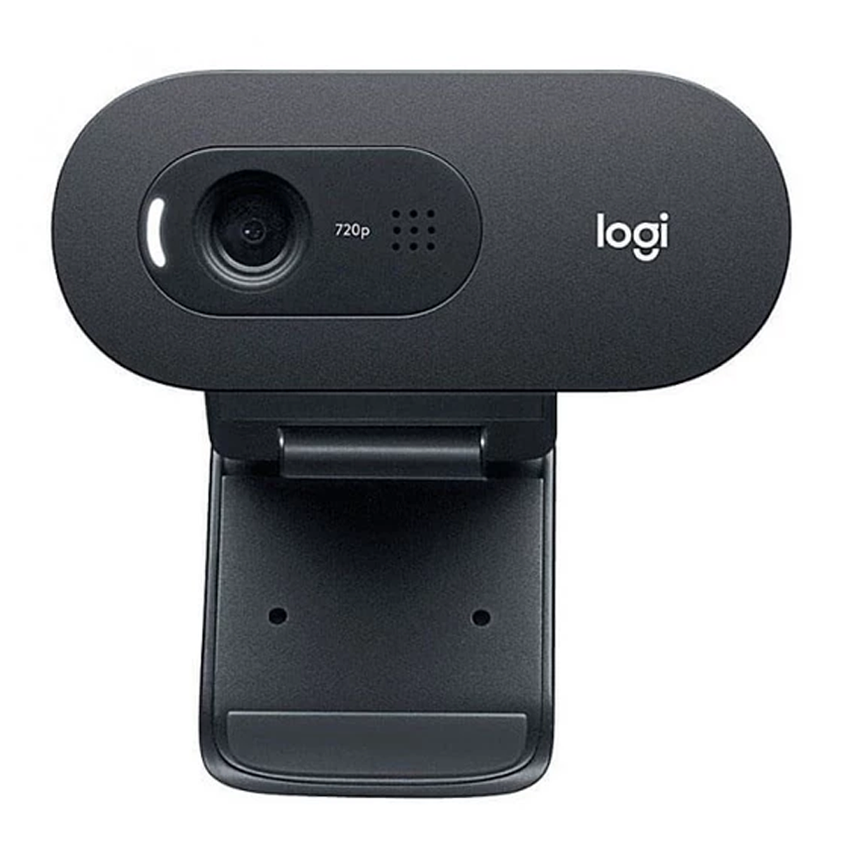 وب کم لاجیتک مدل C505e HD BUSINESS وب کم لاجیتک مدل C505e HD BUSINESS