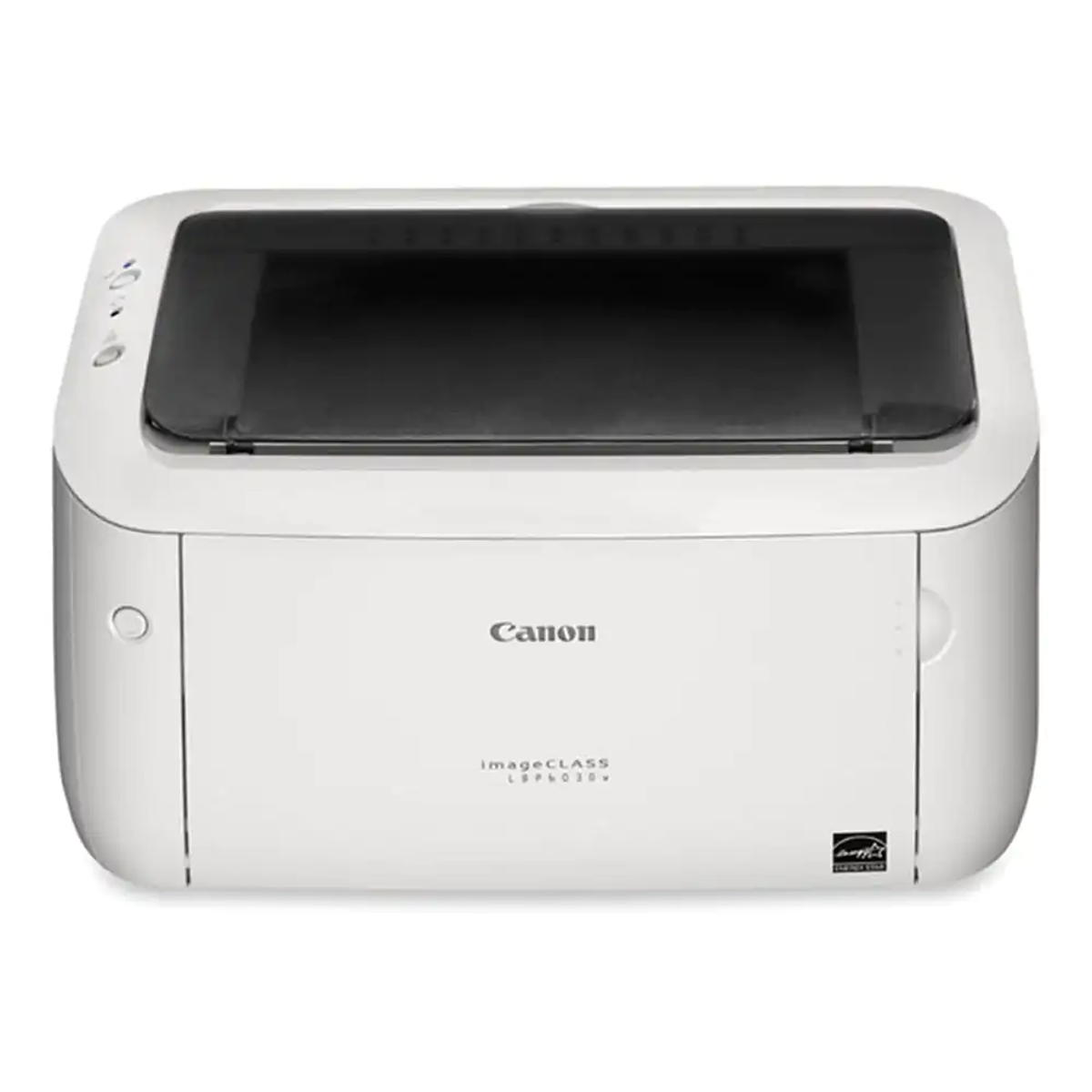 پرینتر کانن مدل imageCLASS LBP6030w لیزری