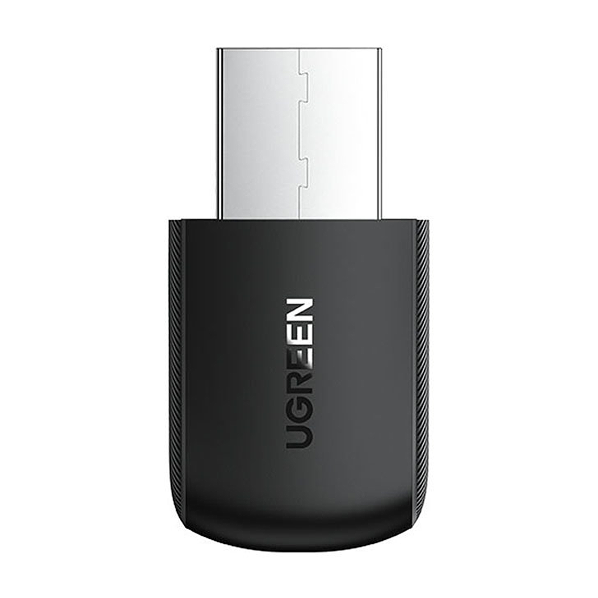 کارت شبکه USB یوگرین مدل AC650 کارت شبکه USB یوگرین مدل AC650
