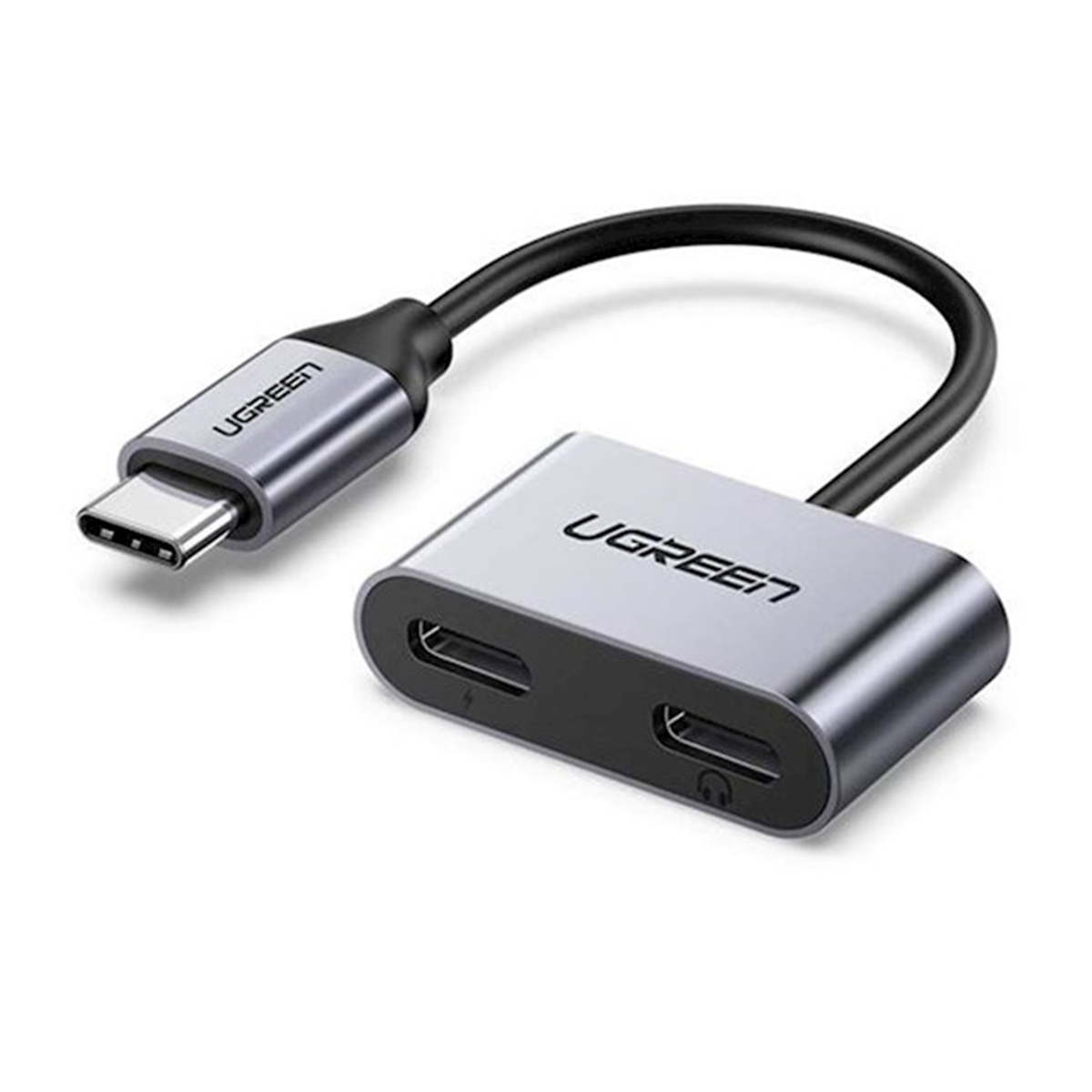 تبدیل 2 به 1 یوگرین مدل CM232 60165 تبدیل 2 به 1 یوگرین مدل CM232 60165