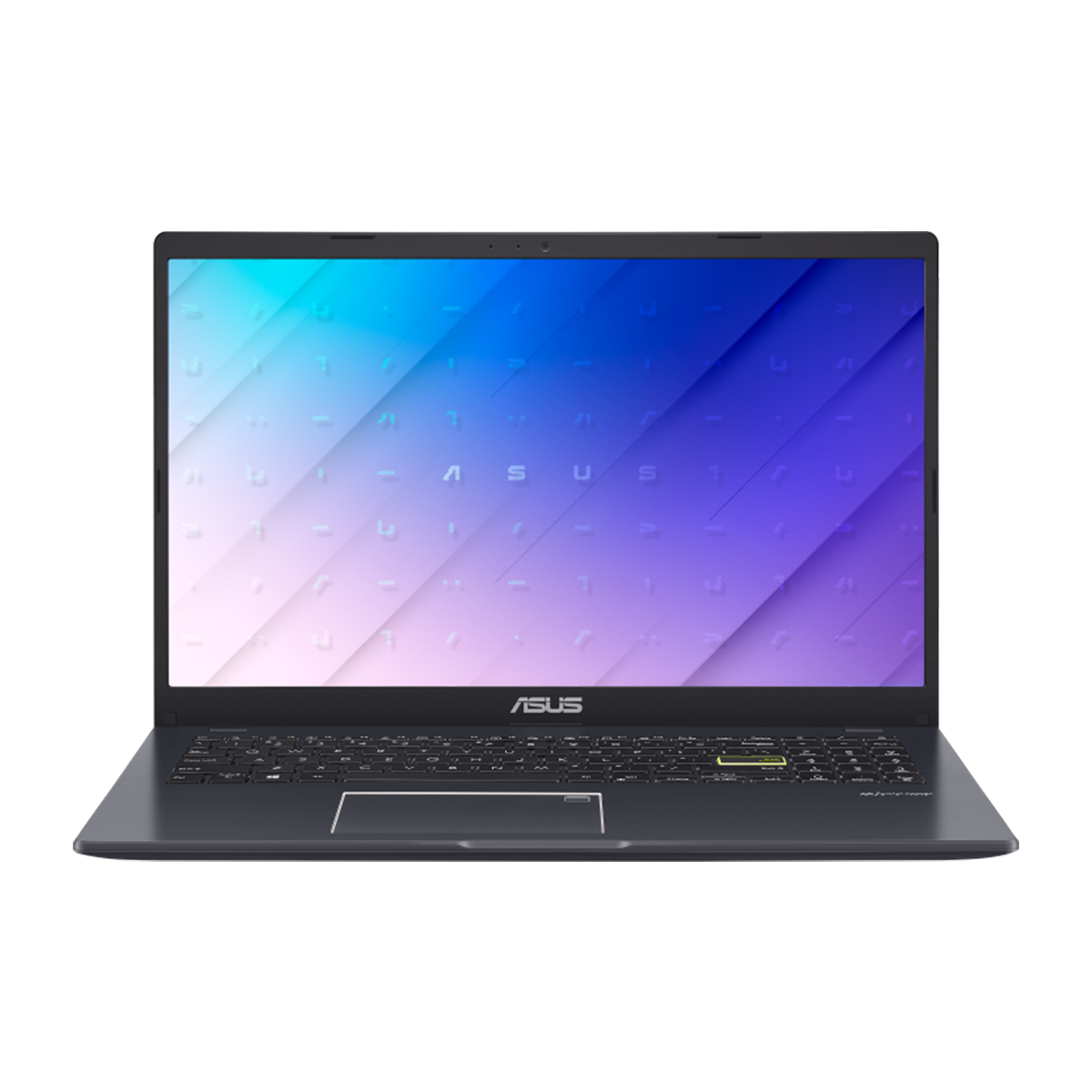لپ تاپ 15.6 اینچی ایسوس مدل E510MA-N4020 4GB 256SSD INTEL