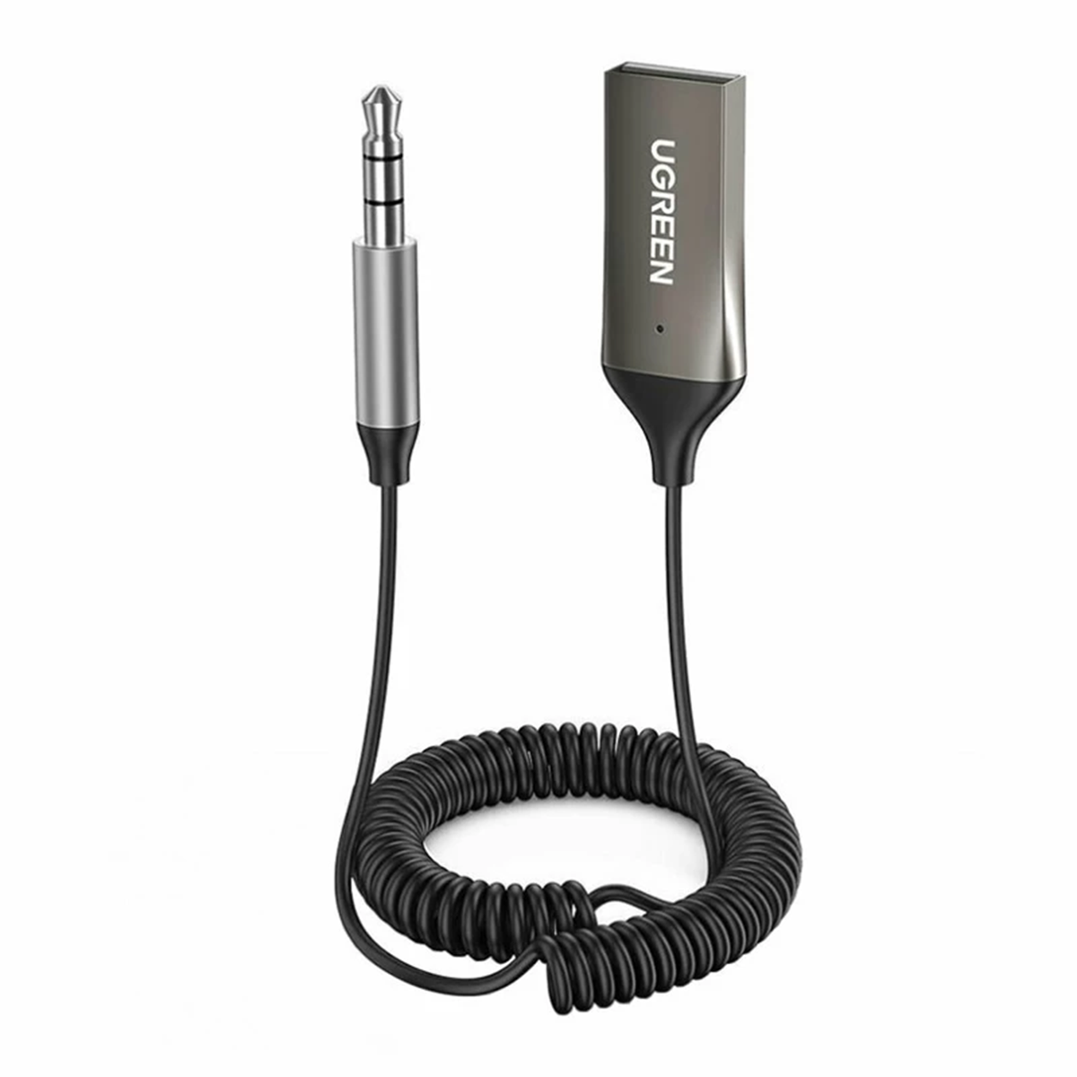 گیرنده بلوتوث یوگرین مدل CM309 70601 گیرنده بلوتوث یوگرین مدل CM309 70601